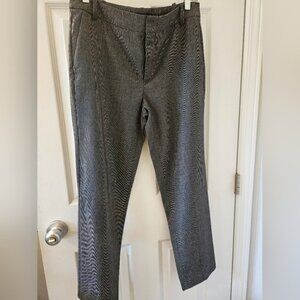 Zara Trousers size 6
